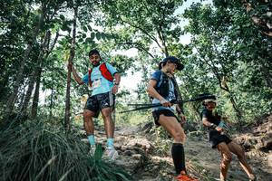 BIB: 
                            <button type="button" onclick="openModal(25990357)" class="btn btn-primary btn-sm float-right btn-popup" data-toggle="modal" data-target=".modal-high-quality">
                        <i class="fas fa-shopping-cart"></i> Add to Cart
                    </button>
                                            <button type="button" onclick="isThisMe(25990357, true)" class="btn btn-success btn-sm float-right btn-popup btn-isme hidden" data-toggle="tooltip" data-placement="bottom" title="นี่คือรูปของคุณใช่ไหม คลิกที่นี่เพื่อเอาเข้าอัลบั้ม">
                        <i class="fas fa-plus"></i> Add to album
                    </button>
                    <button type="button" onclick="isThisMe(25990357, false)" class="btn btn-warning btn-sm float-right btn-popup btn-isnotme hidden">
                        <i class="fas fa-ban"></i> Remove from album
                    </button>